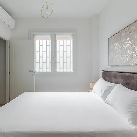 La Corte Vermena By Wonderful Italy Apartment *