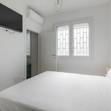 La Corte Vermena By Wonderful Italy Apartment *