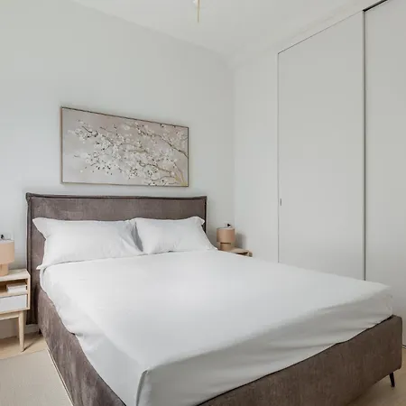 Apartment La Corte Vermena By Wonderful Italy Bologna
