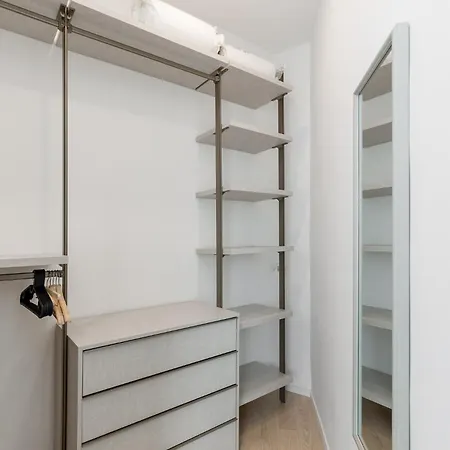 Apartment La Corte Vermena By Wonderful Italy *