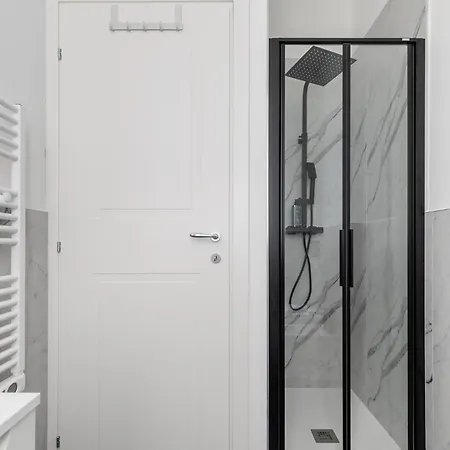 La Corte Vermena By Wonderful Italy Apartment