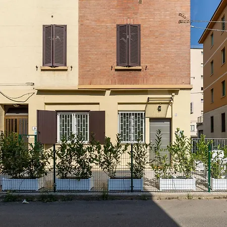La Corte Vermena By Wonderful Italy *