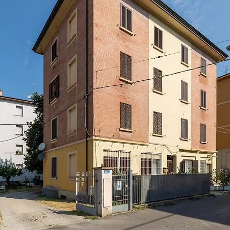 La Corte Vermena By Wonderful Italy